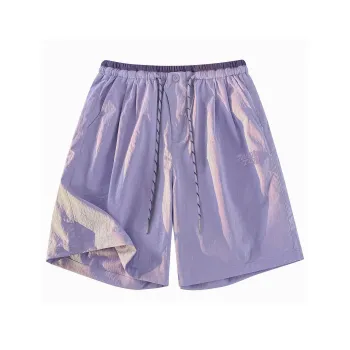 TALKING TOM Casual Shorts Unisex