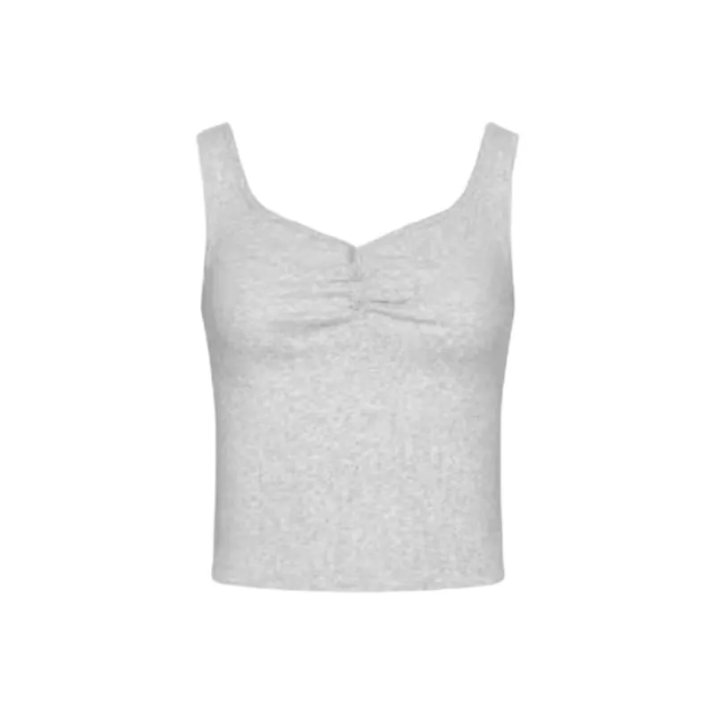 URBAN REVIVO Tank Tops Women's-4