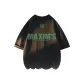 Black Green