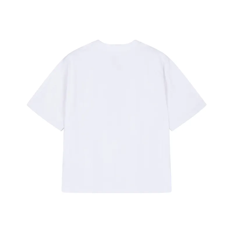 Champion SS25 T Shirt Women's Japan Version-9
