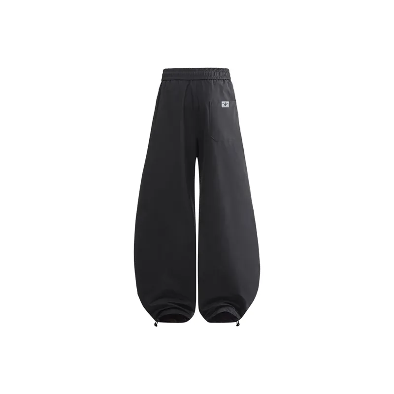 HONOR OF KINGS Casual Pants Unisex-4