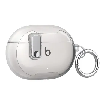 Yoobao Headphone Cases