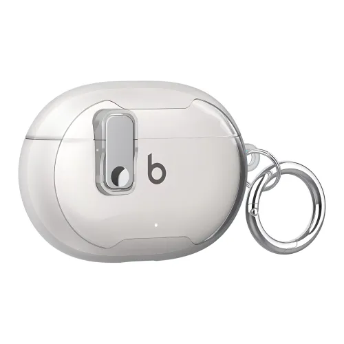 Yoobao Headphone Cases