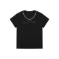 Black (Fitted Version)