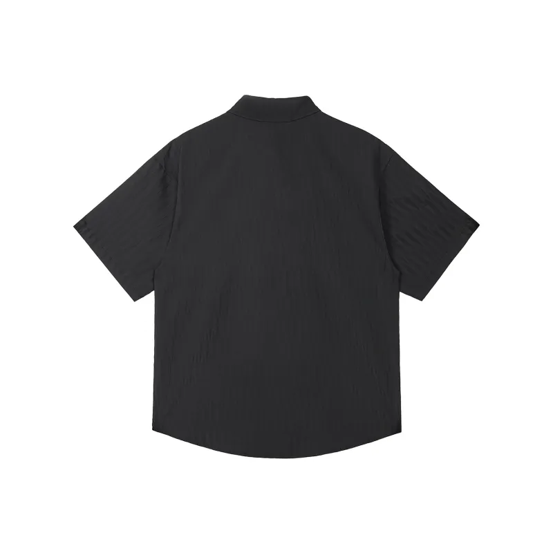 FAVEPOP Shirts Unisex-2