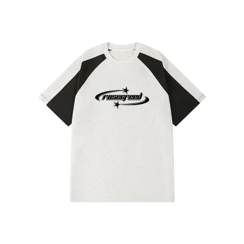 ROSECREED T Shirts Unisex