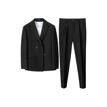 TUCANO Business Suits Unisex