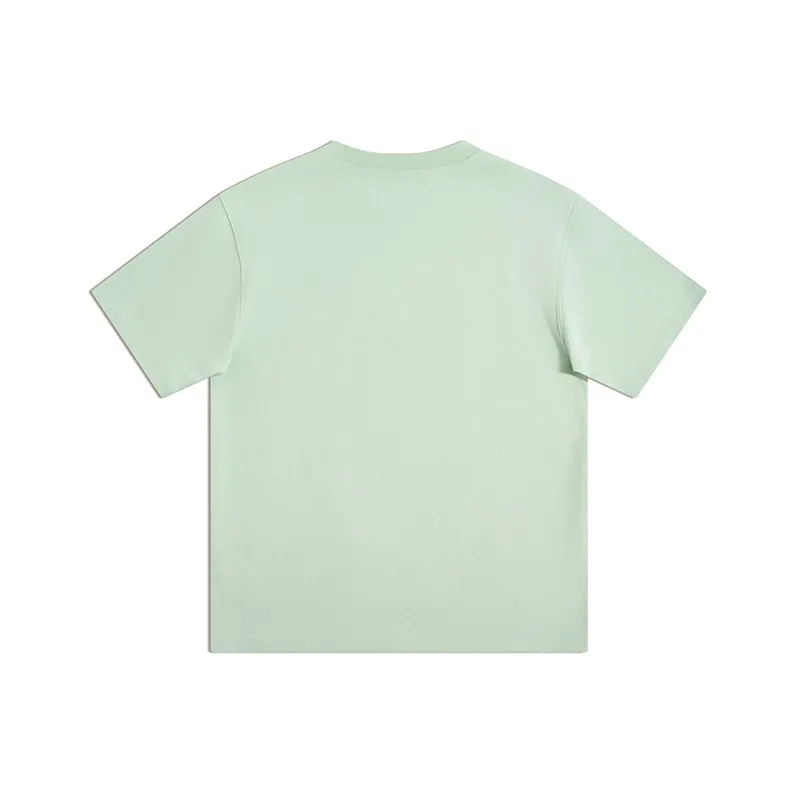 BTW T-Shirts Unisex-1