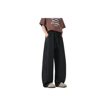 G21 Casual Pants Unisex