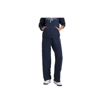 Wilson Sports Pants Women's