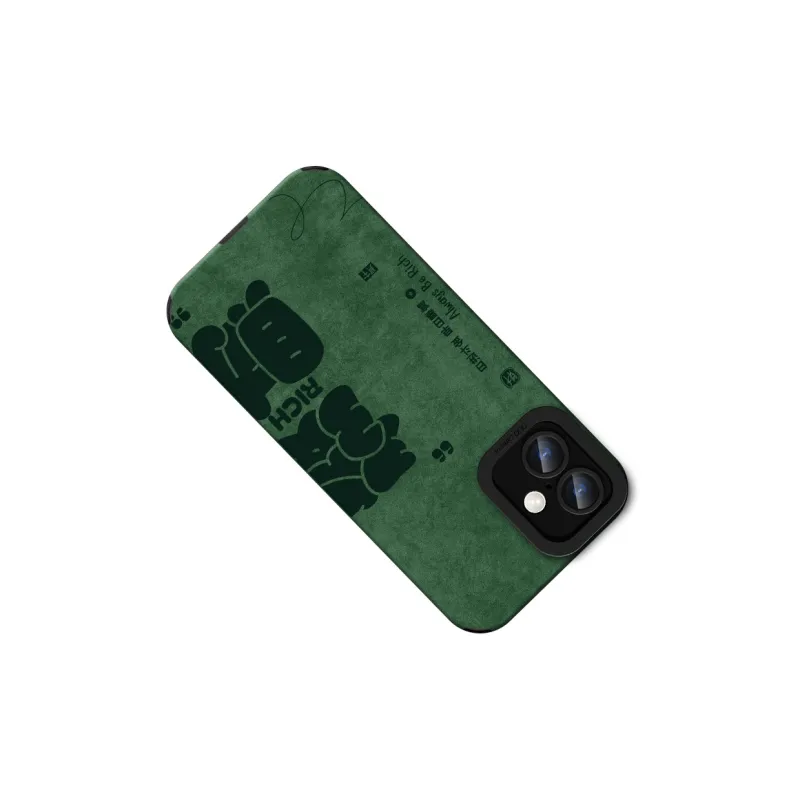 KEXINSHENG Phone Cases-13