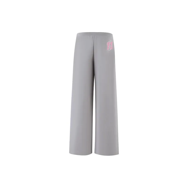 I.AM.GIA ARLO TRACK PANT Casual Pants Women's-1