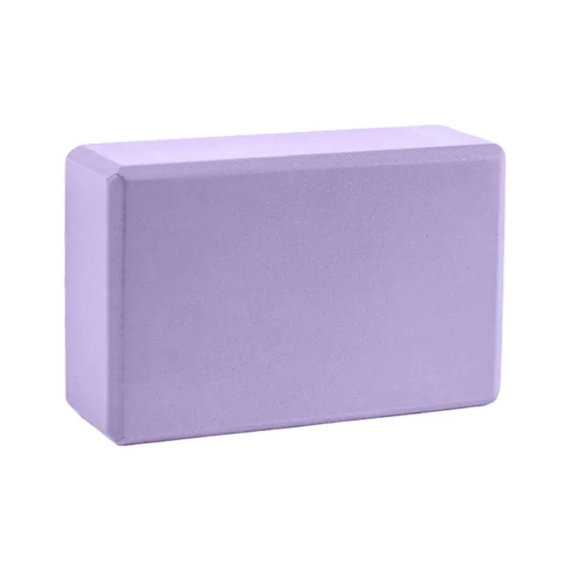 FEIERDUN Yoga Blocks-6