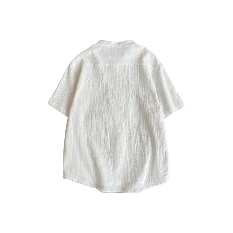 SCHEPPERHEYN Shirts Unisex-3