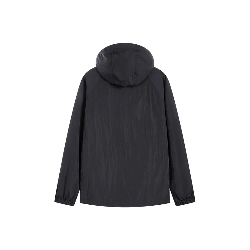 Disney Breathable, Quick Dry, Dust Resistant, Windproof, And Cool Wearing Sun Protection Clothing Unisex-5