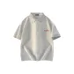 White Heather Gray