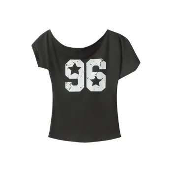 Gentle welcome T Shirts Women's