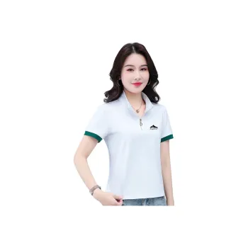 The New Age Family T Shirt Women's