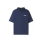 Navy Blue-02MZ