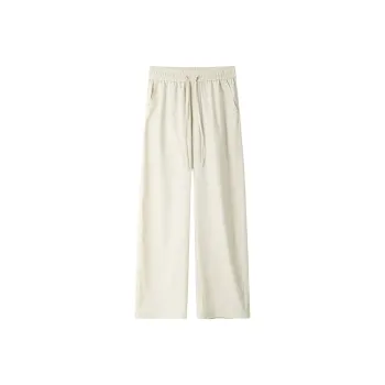 ULTRA QUATTRO Casual Pants Unisex