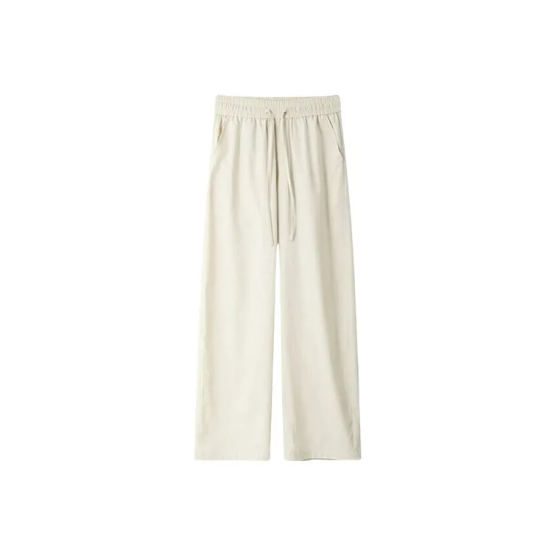 ULTRA QUATTRO Casual Pants Unisex-10