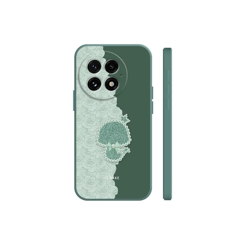 MENGZUAN Phone Cases-7