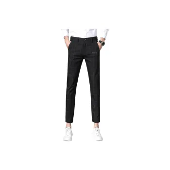 TUCANO Casual Pants Unisex