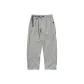 Medium Gray