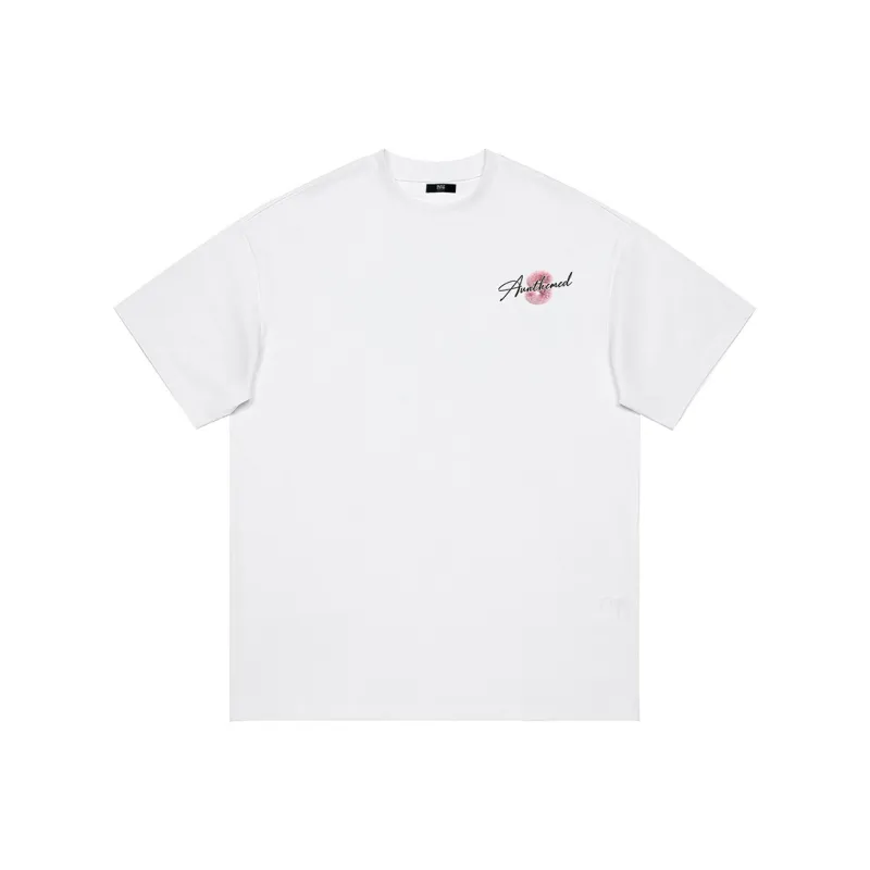 UNthemed T-Shirts Unisex-11