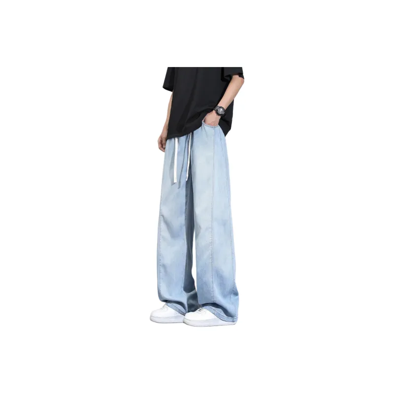G21 Jeans Unisex-6