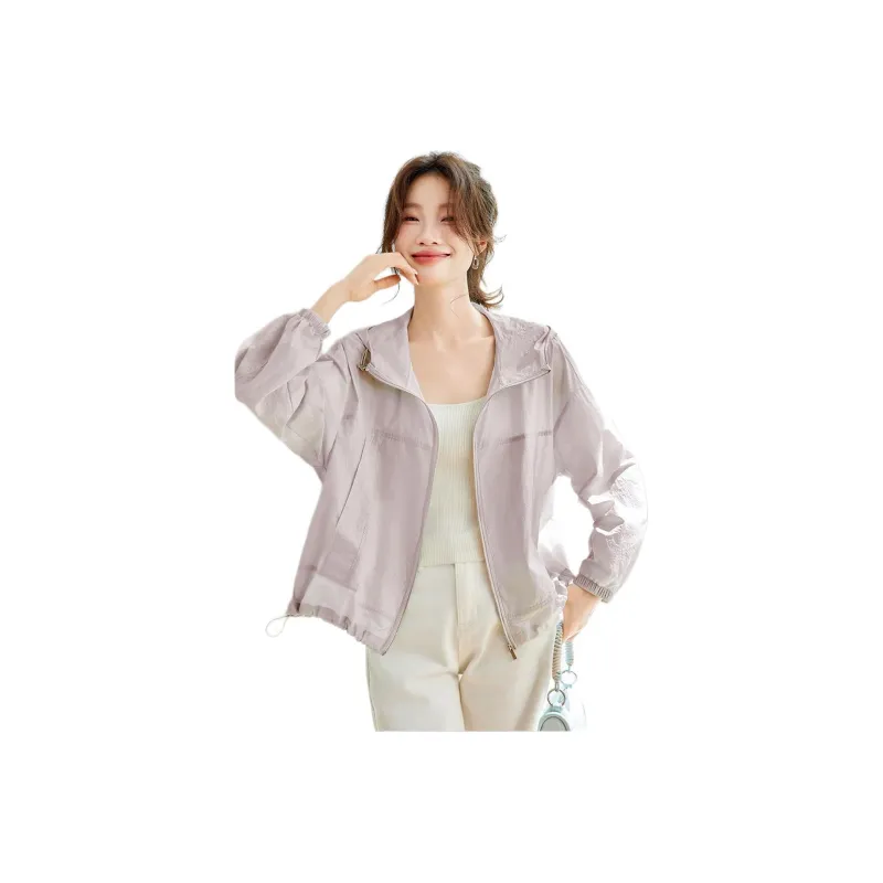 PIERRE CARDIN Jackets Women's-6
