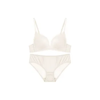 VENUS BLESS Underwear Set Women's
