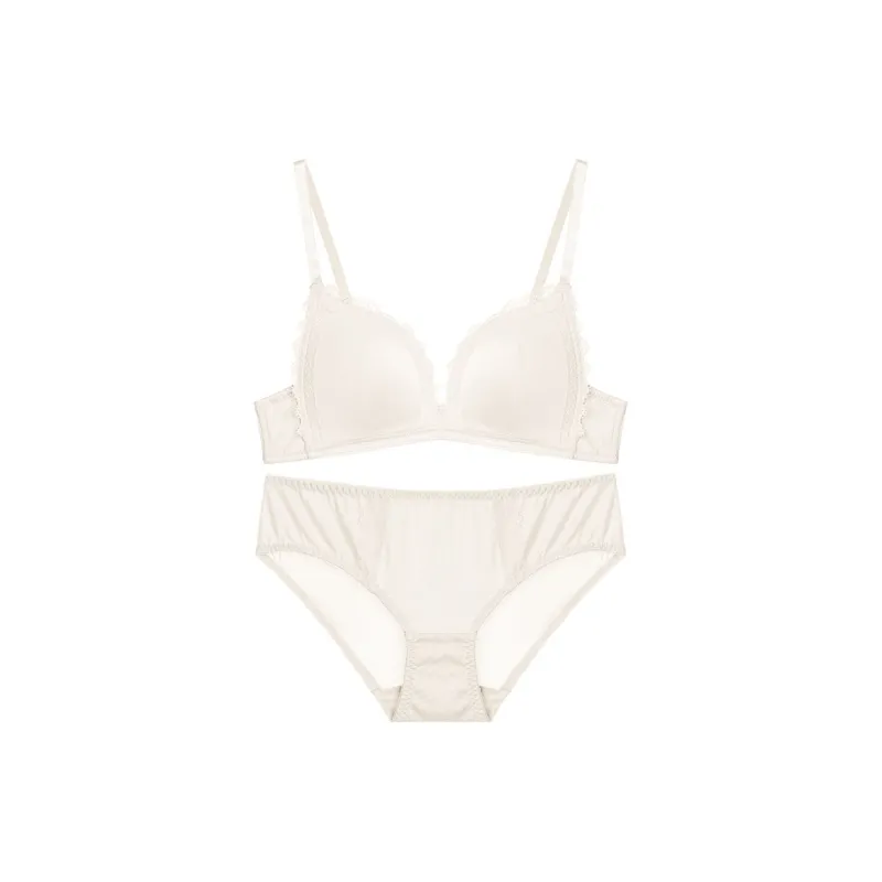 VENUS BLESS Underwear Set Women's-0