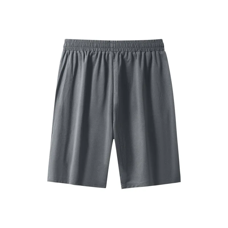 Jeep Casual Collection Casual Shorts Men's-3