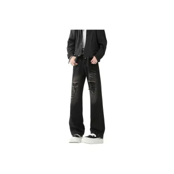 7 SEVFUN Jeans Unisex