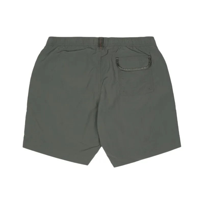 PARAJUMPERS Mitch Swim Shorts-1