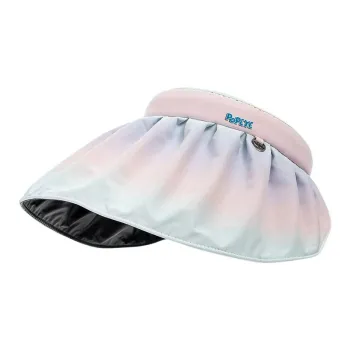 POPEYE Polyester Bucket Hats Women's