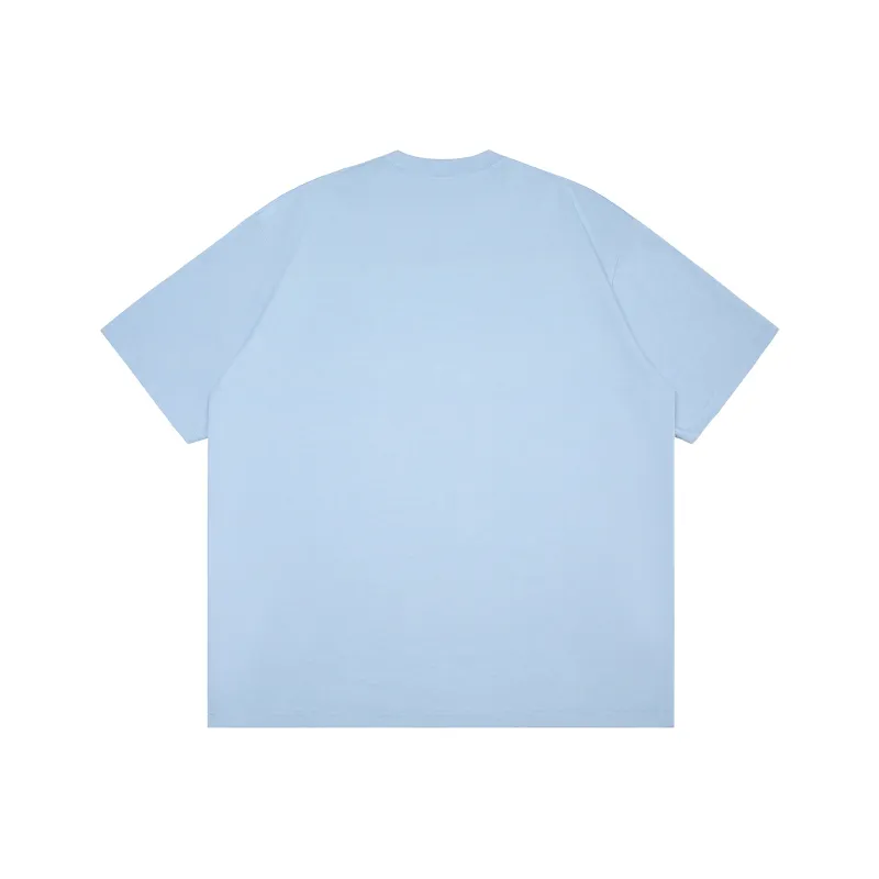 SESAME STREET T Shirts Unisex-21