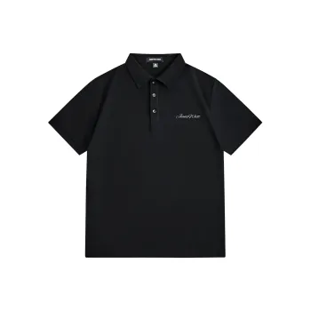 JEANSWEST Polo Shirts Unisex