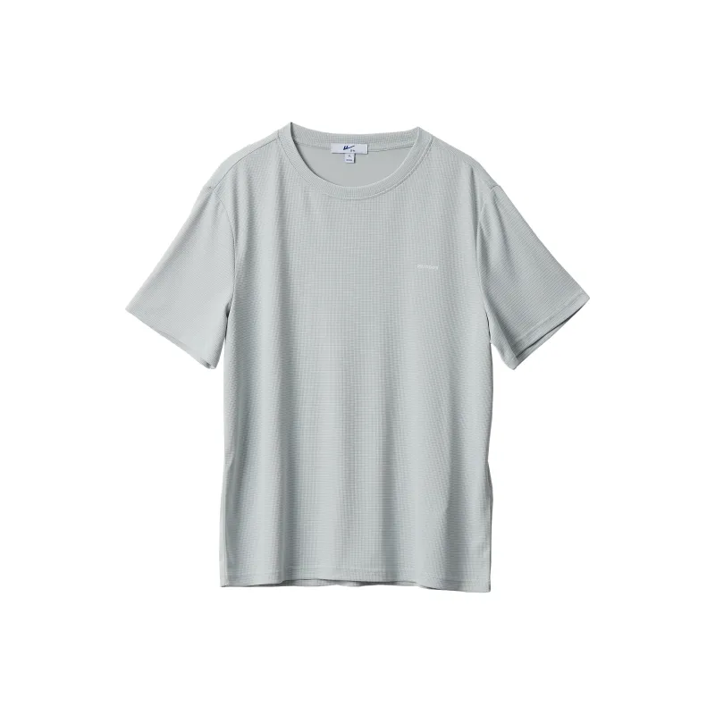 WARRIOR T Shirts Women's-4