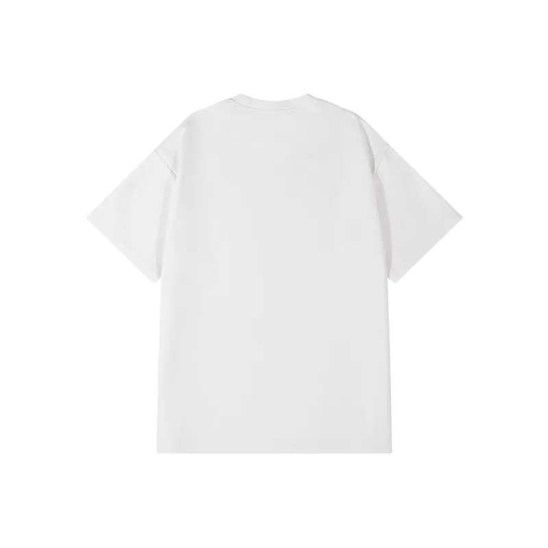 POPEYE T-Shirts Unisex-5