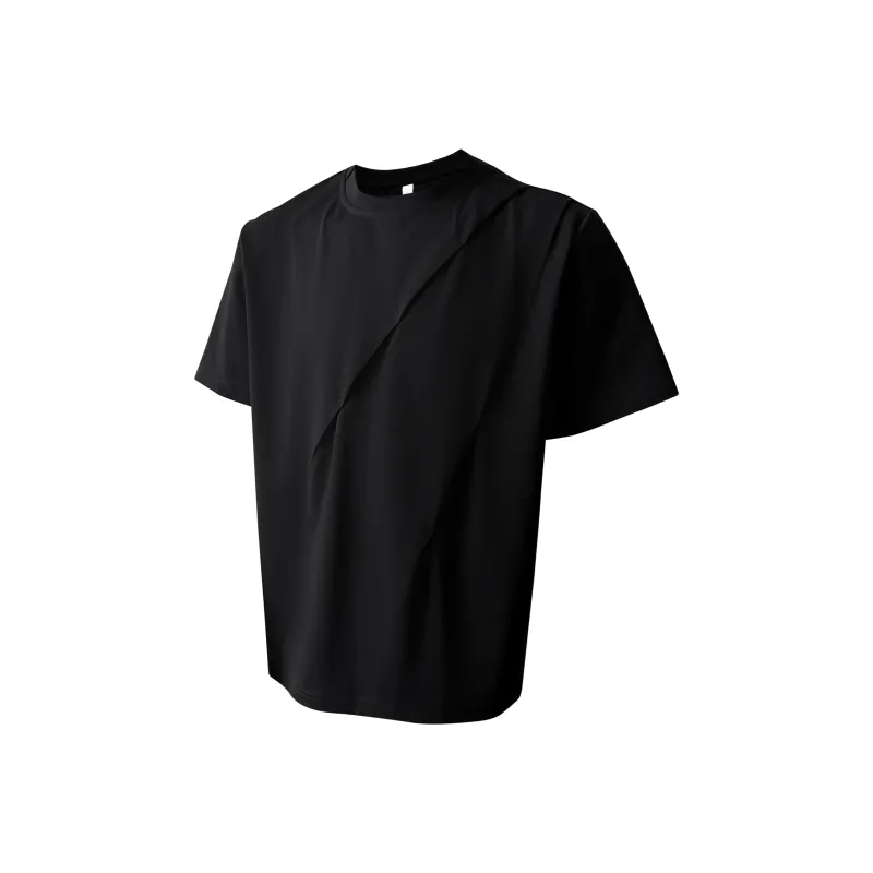 ZWWWZ T-Shirts Unisex-12