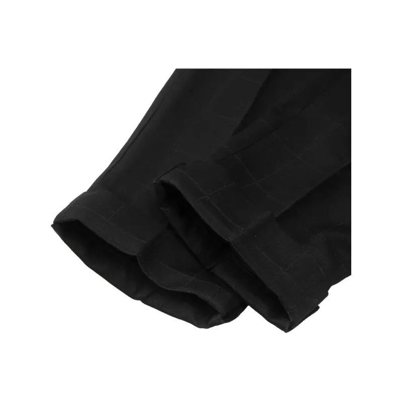 ANDREW MACKENZIE Suit Trouser Men's-4
