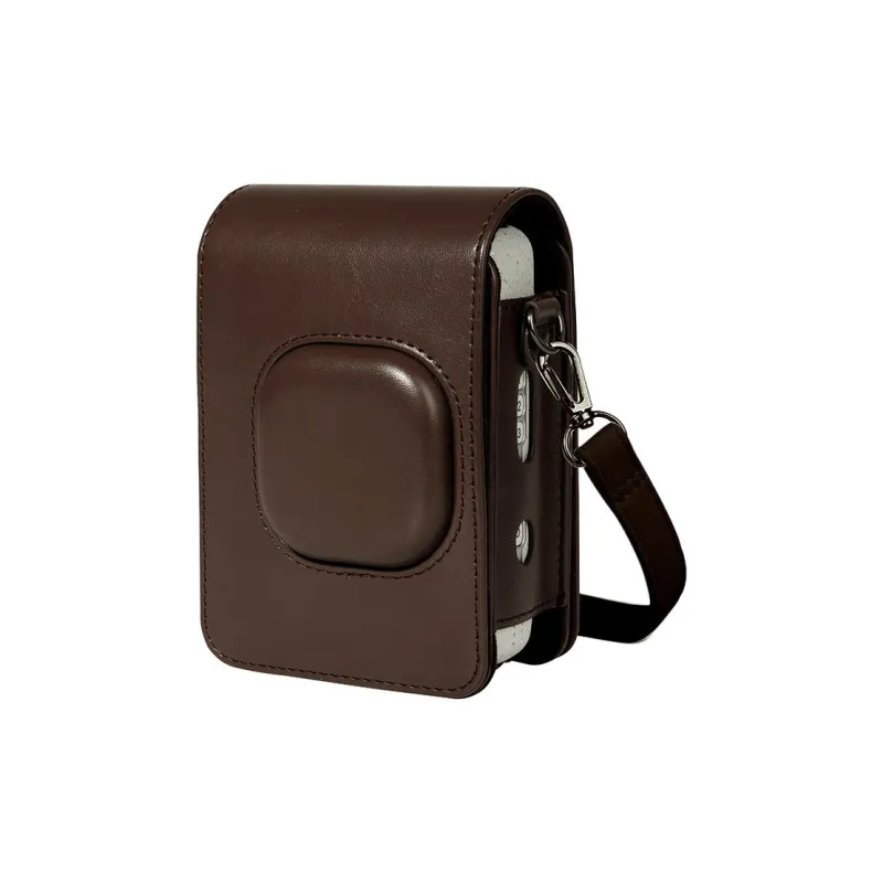 SENKAMA Camera Bags-8