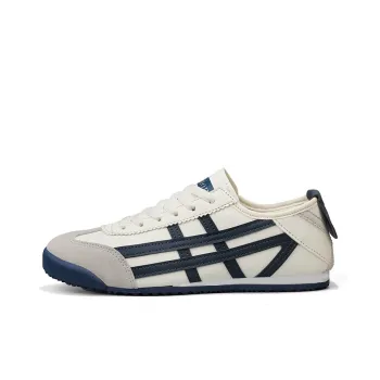 BIGWASP Slip Resistant, Abrasion Resistant, Breathable Low Top Casual Shoes Men's