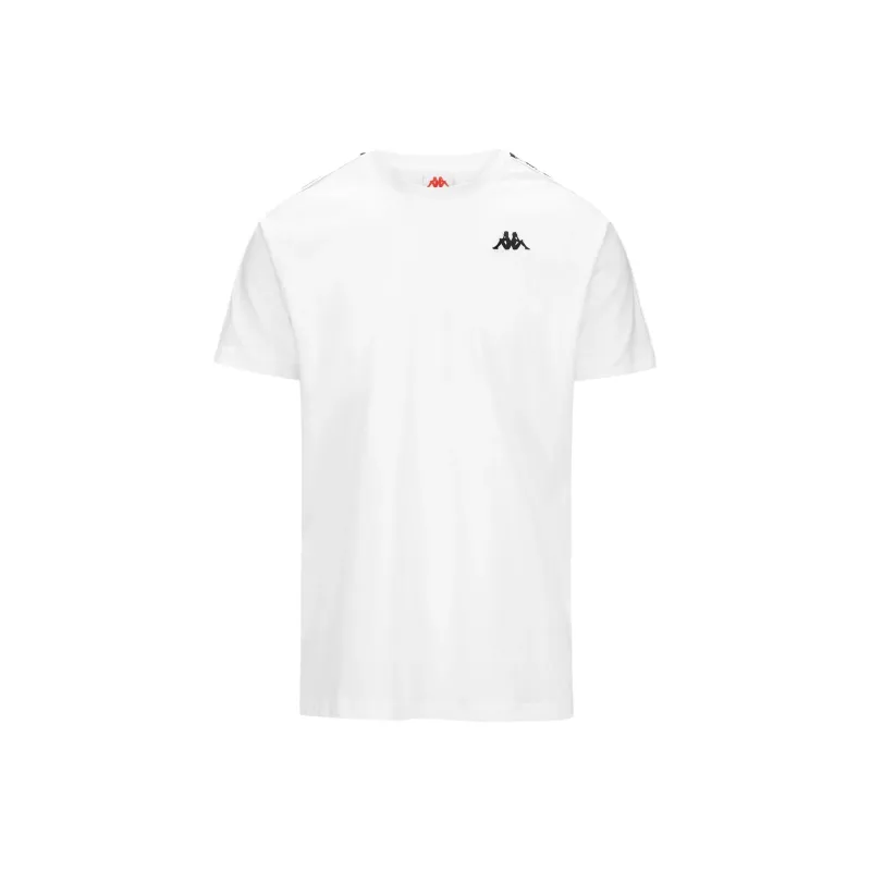 Kappa BANDA T Shirts Men-11