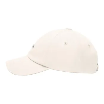 Jacquemus La Casquette Gadjo Baseball Cap