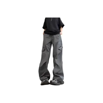 CORNILOT Cargo Pants Unisex