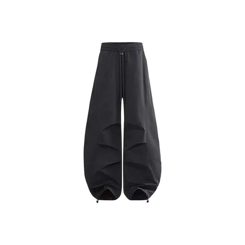 HONOR OF KINGS Casual Pants Unisex-3