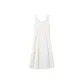 Camellia White